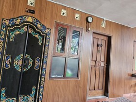 Gwk View Boutique Hotel And Residence