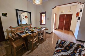 Gwk View Boutique Hotel And Residence
