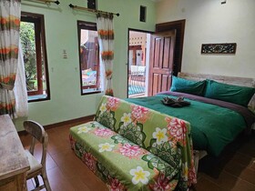 Gwk View Boutique Hotel And Residence