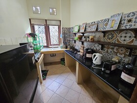 Gwk View Boutique Hotel And Residence