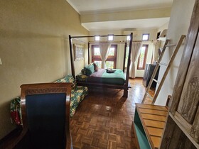 Gwk View Boutique Hotel And Residence