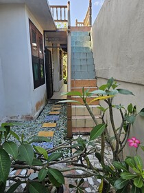 Gwk View Boutique Hotel And Residence
