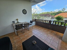 Gwk View Boutique Hotel And Residence