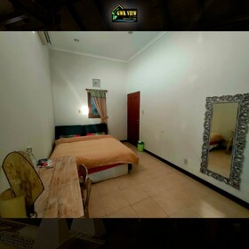 Gwk View Boutique Hotel And Residence