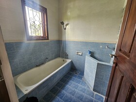 Gwk View Boutique Hotel And Residence