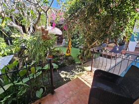 Gwk View Boutique Hotel And Residence