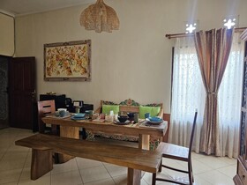 Gwk View Boutique Hotel And Residence