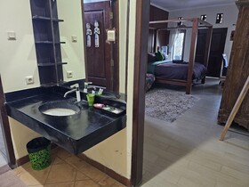 Gwk View Boutique Hotel And Residence