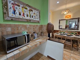 Gwk View Boutique Hotel And Residence