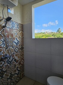 Gwk View Boutique Hotel And Residence