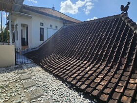 Gwk View Boutique Hotel And Residence
