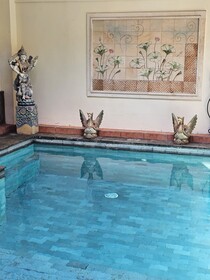 Gwk View Boutique Hotel And Residence