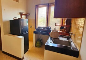 Gwk View Boutique Hotel And Residence
