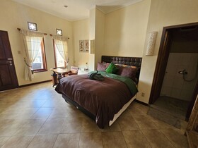 Gwk View Boutique Hotel And Residence