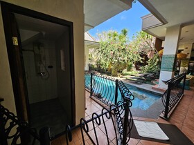 Gwk View Boutique Hotel And Residence