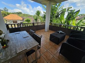 Gwk View Boutique Hotel And Residence
