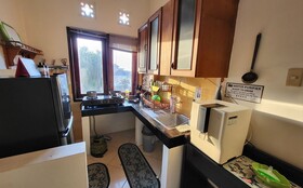 Gwk View Boutique Hotel And Residence
