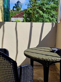 Gwk View Boutique Hotel And Residence