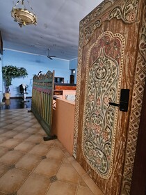 Gwk View Boutique Hotel And Residence