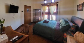 Gwk View Boutique Hotel And Residence