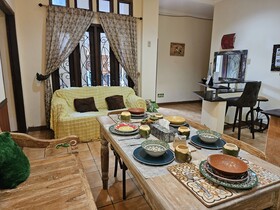 Gwk View Boutique Hotel And Residence