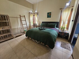 Gwk View Boutique Hotel And Residence