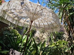 Gwk View Boutique Hotel And Residence