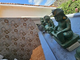 Gwk View Boutique Hotel And Residence