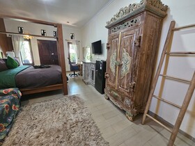 Gwk View Boutique Hotel And Residence