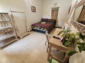 Gwk View Boutique Hotel And Residence