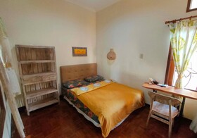 Gwk View Boutique Hotel And Residence