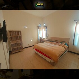 Gwk View Boutique Hotel And Residence