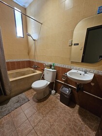 Gwk View Boutique Hotel And Residence
