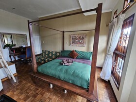 Gwk View Boutique Hotel And Residence