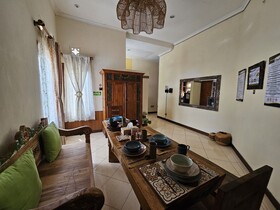Gwk View Boutique Hotel And Residence