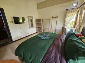 Gwk View Boutique Hotel And Residence