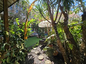 Gwk View Boutique Hotel And Residence