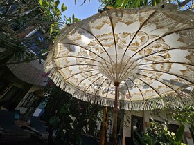 Gwk View Boutique Hotel And Residence
