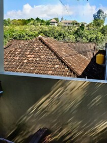 Gwk View Boutique Hotel And Residence