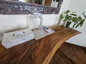 Gwk View Boutique Hotel And Residence