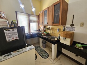 Gwk View Boutique Hotel And Residence