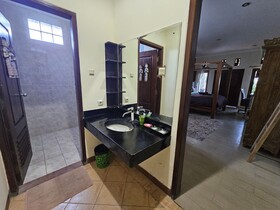 Gwk View Boutique Hotel And Residence