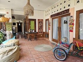 Gwk View Boutique Hotel And Residence