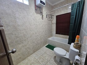 Gwk View Boutique Hotel And Residence