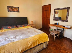 Gwk View Boutique Hotel And Residence