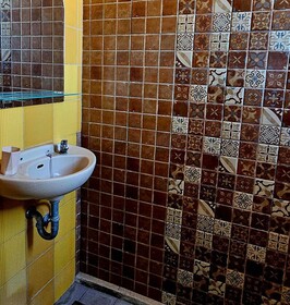 Gwk View Boutique Hotel And Residence