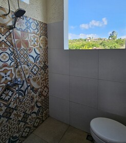 Gwk View Boutique Hotel And Residence