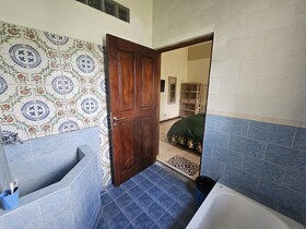 Gwk View Boutique Hotel And Residence