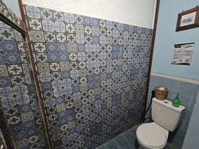 Gwk View Boutique Hotel And Residence