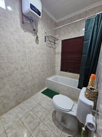 Gwk View Boutique Hotel And Residence